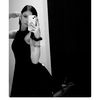 domcia_19