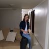luz_vida0