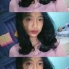 _llthalitaalia