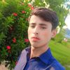farhan.malik0194