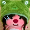 tuong_lam45