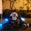 movicpro0
