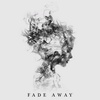 ___fadeaway_