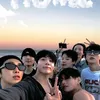 park_miemin