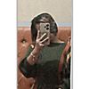 syhi_46
