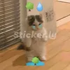 davigamesdmg