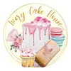 ivorycakehouse_ltd