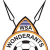 wonderantssocceracademy