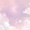 melody.muses