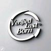 ✨💫Verified last born ✨💫