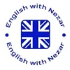 English with Nezar