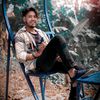 shankar_yadav3
