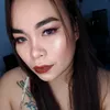 myks_mitch13