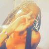 ericaa.kiru