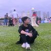 user943012856