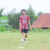 edi871254