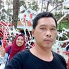 radityawindra87
