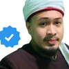 abdulhakimcosain90