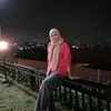 produk22sunda