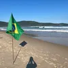 ..jfju23