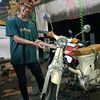 masa_depan_ll