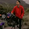 dimassetiawan5631