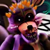 userga0ws49x