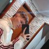 estebanparra_0810