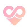 quin_yew_rose
