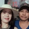baongu2104