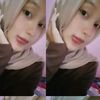 feyaaraa