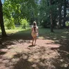 darijaa_p