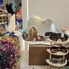 celsyyxyaz