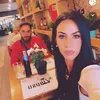 antoniaeliasyjoseramon