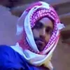 saleem12428