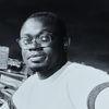 credo_webdesigner