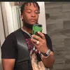 briantrulybased