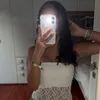 _giuliacontinoo_