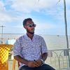 tarakrahman99