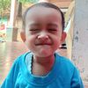 anasaputra201