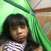 hong.tun.anh931