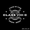 classviiic001