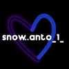 snow..anto_1_