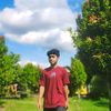 faahrii28