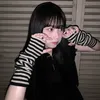 hana_g_128866