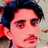 bilaljunejo26