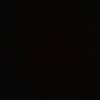omran_10z