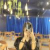 user7170540130391