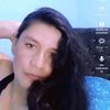 user694880611907