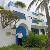 tongcuong.bietthu